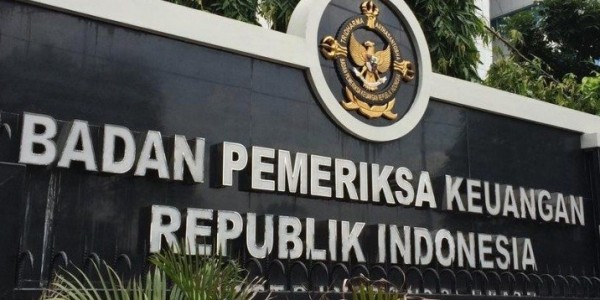 Koalisi Rakyat Desak DPD Tolak 32 Nama Calon Anggota BPK yang Disodorkan DPR