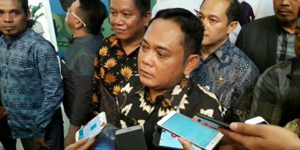 Soal Perbaikan Jalan Babelan Asal-asalan, BCW Desak Bupati Eka Sidak
