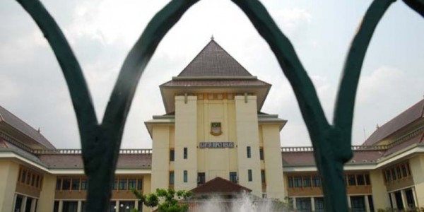 Open Bidding Eselon II Kabupaten Bekasi, BCW: Pansel Jangan Asal Pilih Pejabat