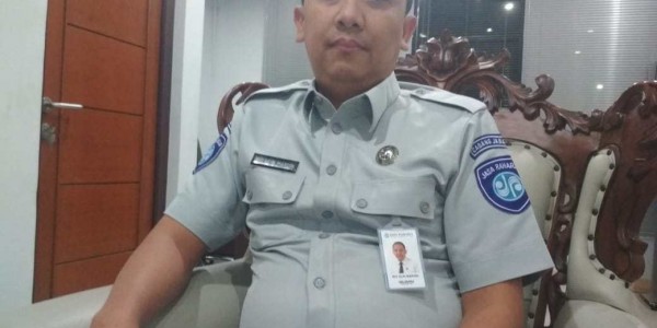 Jasa Raharja Bekasi Jamin Delapan Warga Bekasi Korban Tol Cipularang