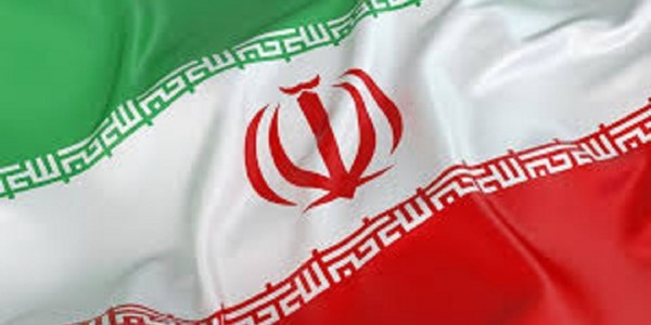 Amerika Siapkan Sanksi Baru Buat Iran, Zarif : AS Seperti Sipir Penjara