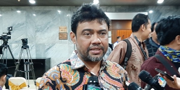 Kenaikan Iuran BPJS Adalah Penyimpangan Terhadap UU