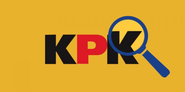 Ada Polisi Dan Kejaksaan, KPK Nggak Usah Khawatir Soal Revisi