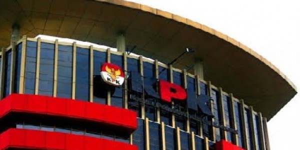 Revisi UU KPK, Presiden Didesak Tindaklanjuti Keputusan DPR