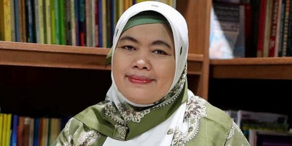 Infrakstruktur Belum Siap, Presiden Diminta Tunda Pindah Ibu kota Negara