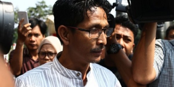 Lagi, Dua Anggota DPRD Bekasi dari PDIP Dipanggil KPK