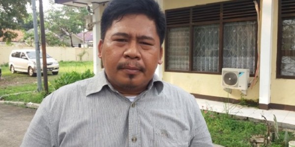 Didik Generasi Muda Cinta Seni Budaya, Pepadi Buka Kursus Pedalangan dan Karawitan