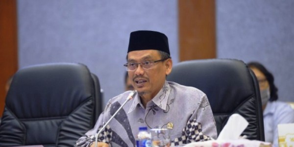 Kisruh PB Djarum-KPAI, DPR Minta Kemenpora Buka Mata