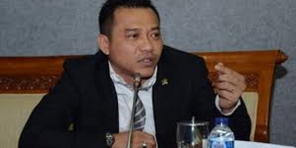 Kisruh KPAI-PB Djarum, Anang: Pemerintah Harusnya Mendamaikan Bukan Memperkeruh