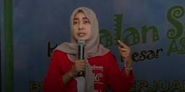 TKA Dipermudah, ASPEK Sebut Kesempatan Pekerja Lokal Makin Tercekik