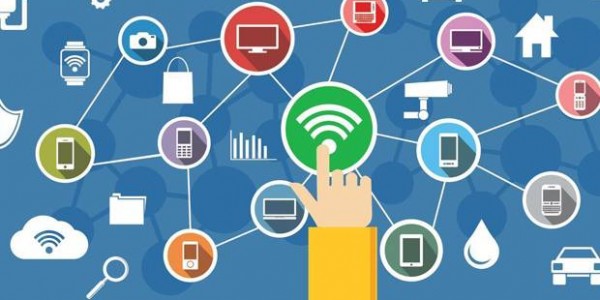 Pemerintah Buka Kembali Layanan Data Internet di Seluruh Papua Barat