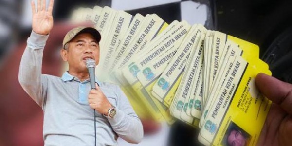 Polemik KS-NIK, Akademisi: Sebaiknya Dipertahankan dan Dilanjutkan