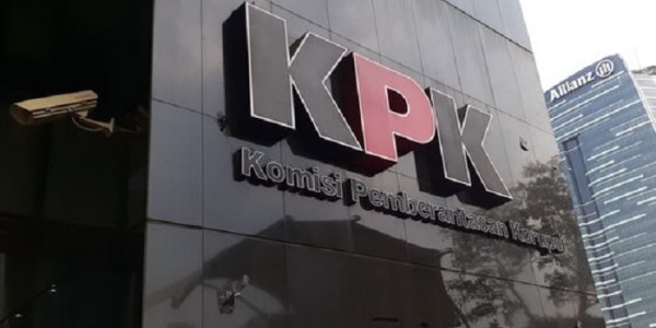 Pengamat: SP3 dalam Perkara di KPK Merupakan Keniscayaan