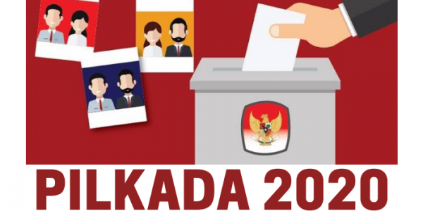 LKPI Prediksi Bakal Ada Lima Paslon di Pilwalkot Kota Binjai 2020