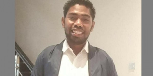 Pengacara Muda KNPI Minta KPK Berhenti Provokasi Rakyat
