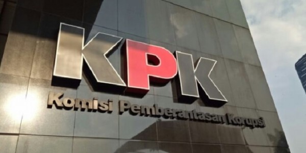 Guru Besar Hukum: KPK akan Tetap Eksis, Bahkan Diperkuat