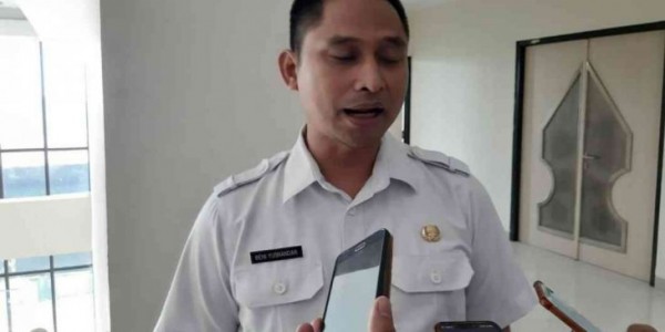 16 Desa di Kabupaten Bekasi Siap Gelar Pilkades Serentak 2020
