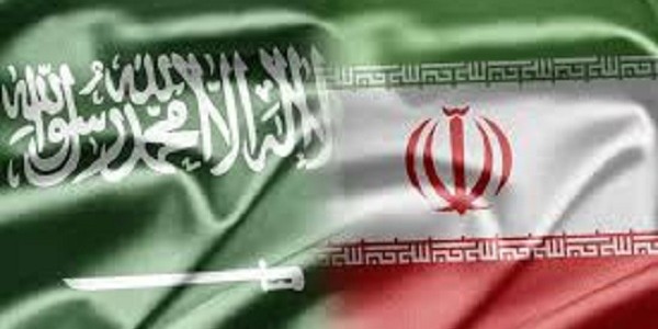 Jika AS dan Arab Memulai, Iran Siap Perang Habis-habisan
