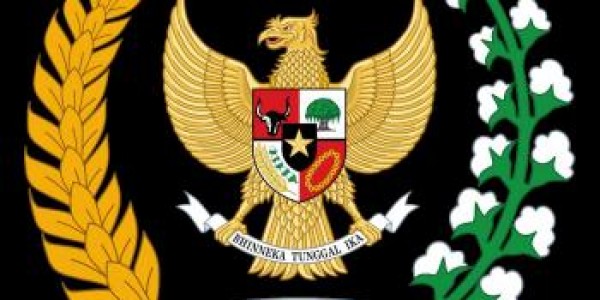 Terganjal Tatib, Abdullah Puteh dan GKR Hemas Tersingkir dari Calon Ketua DPD  