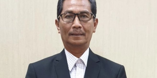 Jalan Kelas III, Suryo: Dump Truk Tak Bisa Seenaknya Melintas di Babelan