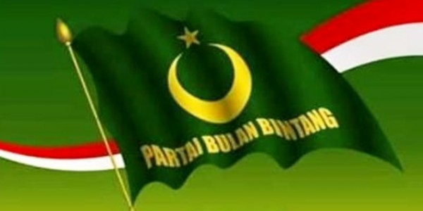 Ada Urusan Mendesak, Jokowi Batal Buka Muktamar PBB 