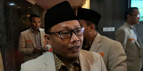 Randi Tewas Kena Peluru Tajam, Cak Nanto Desak Kapolri Lakukan Investigasi