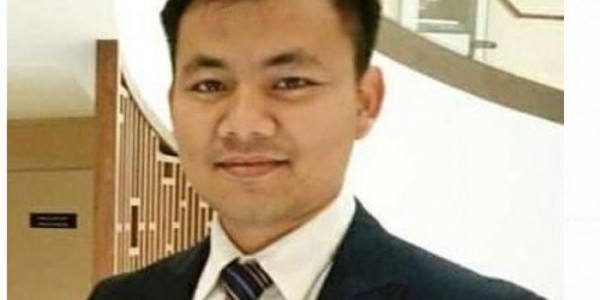 Ibarat Kuliah Menristekdikti Layak Drop Out