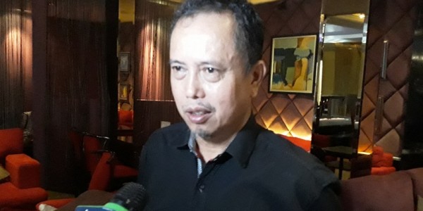 Curiga Ada Yang Bermain, IPW Desak Kematian Mahasiswa Diusut Serius