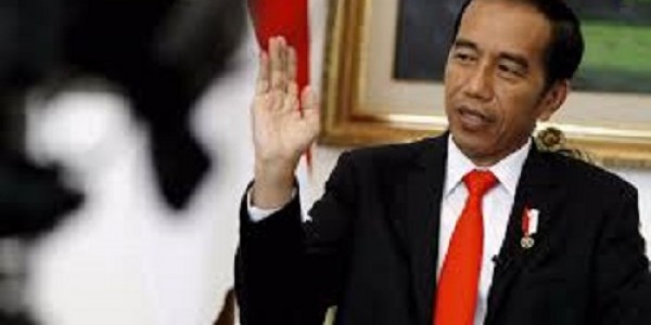 Negara Tak Darurat, Presiden Diminta Tak Keluarkan Perppu