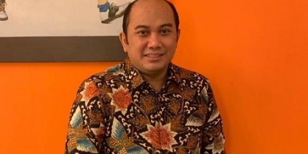 Soal Perppu KPK, Pengamat Minta Presiden Jangan Terburu-buru