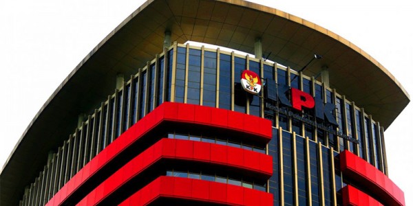 KPK Periksa Tiga Anak Buah Cak Imin