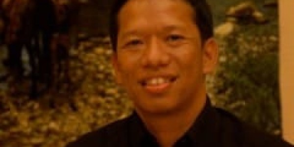 Langkah Lanjutan Untuk Membidik Anies