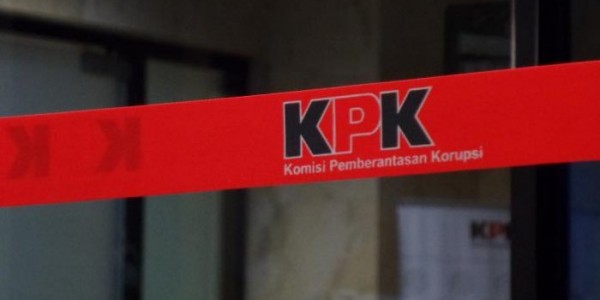 Tak Ada Kegentingan Memaksa, Perppu UU KPK Inkonstitusional