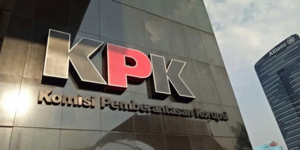 KPK Didesak Usut Tuntas Suap PLTU Cirebon yang Libatkan Hyundai