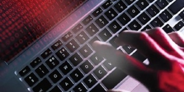 Bisnis Hantu Buzzer, Persatuan dan Kesatuan Indonesia Terancam