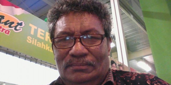 Presiden Jangan Tanda Tangan 5 Anggota BPK Terpilih