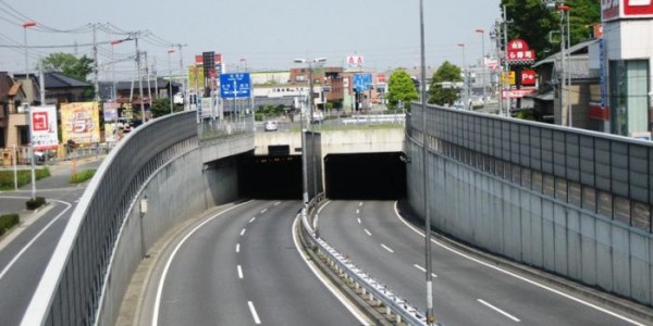 Untuk Memperlancar Aru Lalin, Kota Bekasi Usulkan Tiga Underpass