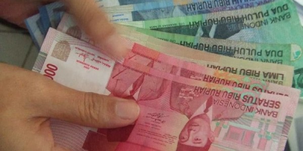 Rentenir Merajalela, Surat Edaran Bupati Bekasi Diabaikan
