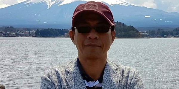 SNIPER Nilai Bupati Eka Gagal Majukan Bekasi