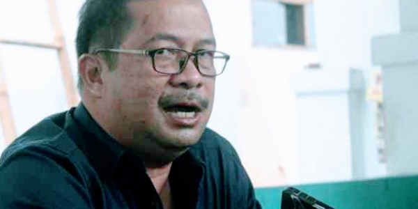 DPRD Subang Desak Bupati Tutup PT GDA