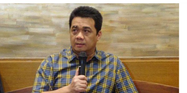 Soal Koalisi-Oposisi, Gerindra Tentukan Sikap Usai Rakernas