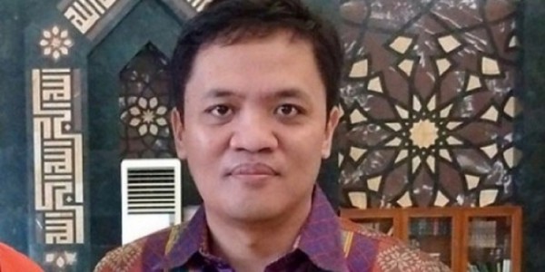 Diminta Tetap Oposisi, Gerindra: Banyak Persoalan yang Harus Diselesaikan Bersama