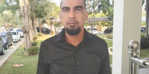 Diundang Rapat Tak Hadir, DPRD Kabupaten Bekasi Sebut Pejabat DPUPR Tidak Menghargai Legislatif