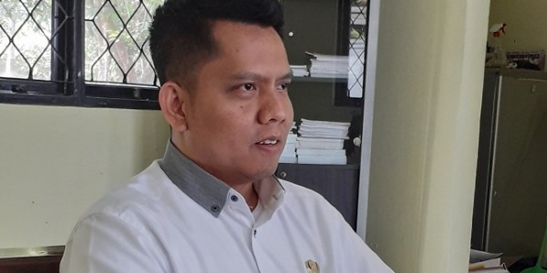 BKPSDM Pemkab Subang, Siap Laksanakan Open Bidding 9 SKPD 