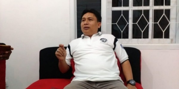 Anggaran Humas Pemkab Bekasi Naik Rp 2 Miliar, BN Holik Harapkan Pemda dan Media Bersinergi