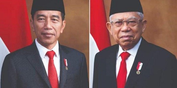 Pengumuman Kabinet Jokowi Diprediksi Hari Rabu, Ini Alasannya