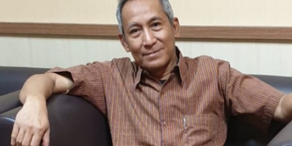 Tak Ada Kegentingan, Guru Besar Unpad Prediksi Perppu KPK Tak Keluar