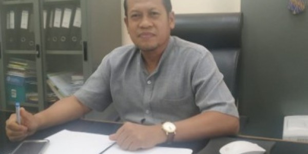 Warga Kabupaten Bekasi Sambut Gembira Disdukcapil Buka Gerai Cepat Pelayanan Kependudukan di SGC