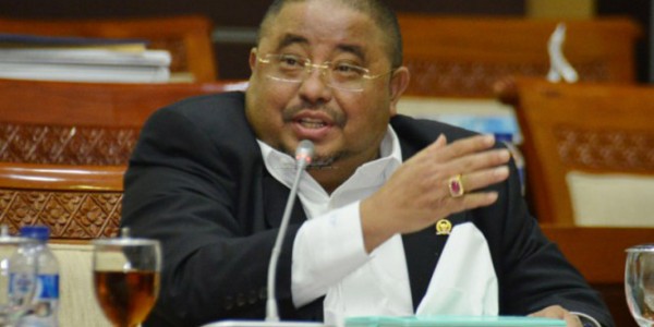 PKS Apresiasi Kabinet Indonesia Maju yang Diisi 55 Persen Profesional