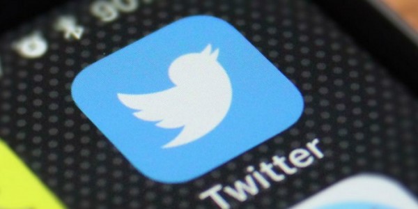 AS Tekan Twitter untuk Hapus Akun Hizbullah dan Hamas